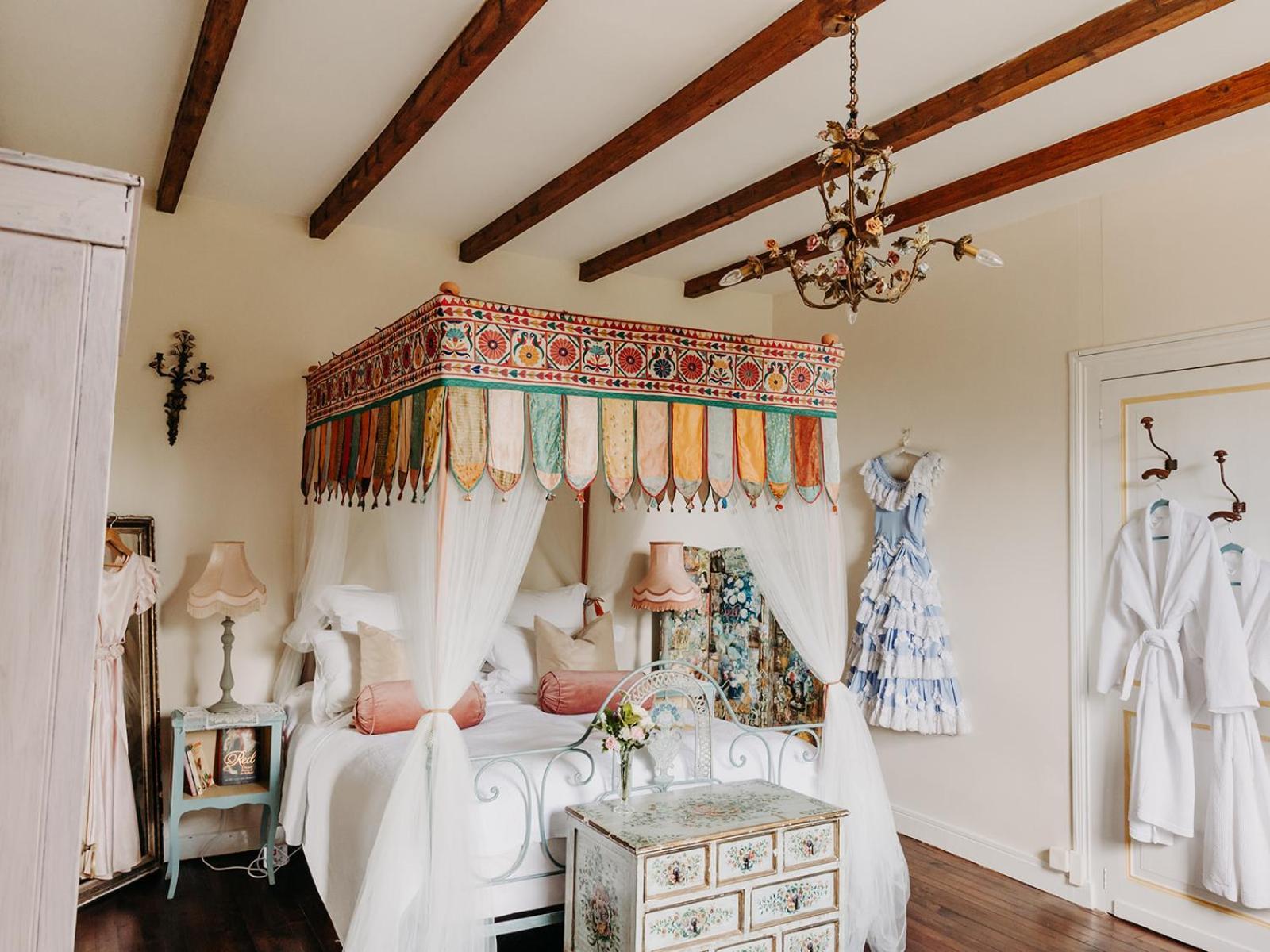 Manoir Laurette Bed and Breakfast Saint-Martin-Petit Εξωτερικό φωτογραφία